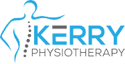 muskerryphysiotherapy.ie