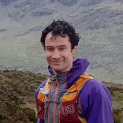 Conor profile pic
