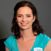Fiona Profile Photo